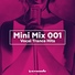 DRYM & Jennifer Rene - Smile (Extended Mix)