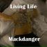 Mackdanger