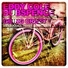 Eddy Cole & Dubspence