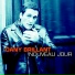 Dany Brillant