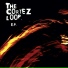The Cortez Loop