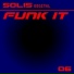 Funk It