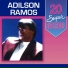 Adilson Ramos
