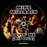 Mike Millrain