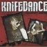 Knifedance