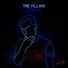 The Villars