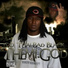 C.O. Tha! Bad Black feat. DMB, X-Raided