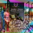 Mocha Remedy feat. Triston Fivestar