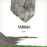 Tatran