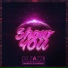 Dj Zazzi feat. Nonkosi, DJ VdoubleU