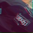 DIRTY7