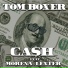 Tom Boxer & Morena feat. Lexter