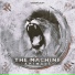 The Machine