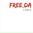 Free da