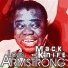 Louis Armstrong