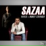 Nafees feat. Mumzy Stranger