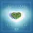 Max Zierke feat. Lil Teilerz feat. Lil Teilerz