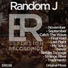 Random J