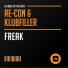 Re-Con and Klubfiller