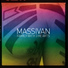 05. Massivan