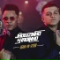 MCs Jhowzinho & Kadinho