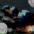 Anggisluka