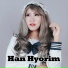 Han Hyorim