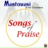 Mantovani & his Orchestra
