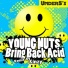 Young Nutz