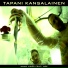 Tapani Kansalainen feat. Are