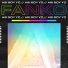 Fanko