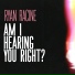 Ryan Racine