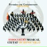 Associació Musical Ciutat de Benicarló