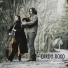 Cardo-Roxo