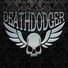 Deathdodger