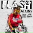 Flash Atkins