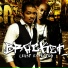 Bracket ft P Square - No time