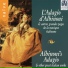 Hespèrion XX, Jordi Savall