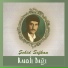 Şehîd Sefkan