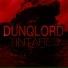 DunqLord