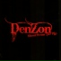 DenZon