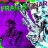 FRAIS feat. Lil Gnar