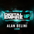 Alan Belini