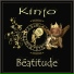 Kinjo