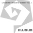 KluSlim