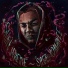 SAINT CODEINE