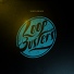 Loop Busters