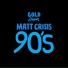 Matt Crisis