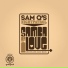 Sam Q's & Taylor Jackson
