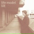 Life Model